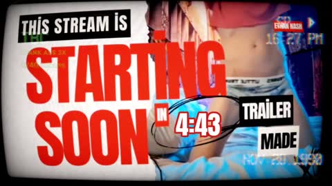 Snapshot of trailer_made chatting on 29, 12, 2024 Ethan Nash online show from 29, 12, 2024