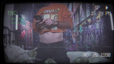 Snapshot of trailer_made chatting on 1, 1, 2025 Ethan Nash online show from 1, 1, 2025