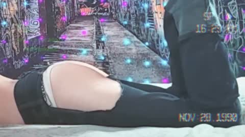 Snapshot of trailer_made chatting on 2, 1, 2025 Ethan Nash online show from 2, 1, 2025