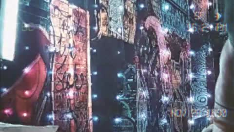 Snapshot of trailer_made chatting on 10, 1, 2025 Ethan Nash online show from 10, 1, 2025