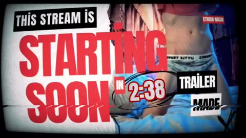 Snapshot of trailer_made chatting on 12, 1, 2025 Ethan Nash online show from 12, 1, 2025