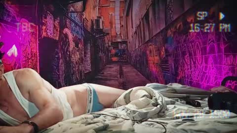 Snapshot of trailer_made chatting on 14, 1, 2025 Ethan Nash online show from 14, 1, 2025