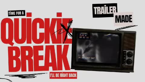 Snapshot of trailer_made chatting on 19, 1, 2025 Ethan Nash online show from 19, 1, 2025