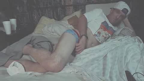 Snapshot of trailer_made chatting on 11, 2, 2025 Ethan Nash online show from 11, 2, 2025