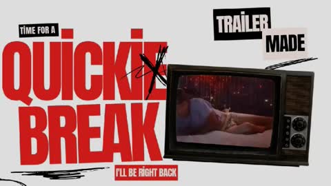 Snapshot of trailer_made chatting on 17, 10, 2025 Ethan Nash online show from 17, 10, 2025