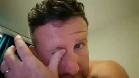 Snapshot of trainerfun01 chatting on 20, 6, 2026 trainerfun01 online show from 20, 6, 2026