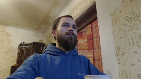 Snapshot of tralalabala chatting on 9, 12, 2024 Tralalabala online show from 9, 12, 2024