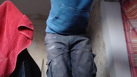 Snapshot of tralalabala chatting on 12, 12, 2024 Tralalabala online show from 12, 12, 2024