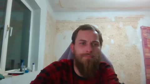 Snapshot of tralalabala chatting on 6, 2, 2025 Tralalabala online show from 6, 2, 2025