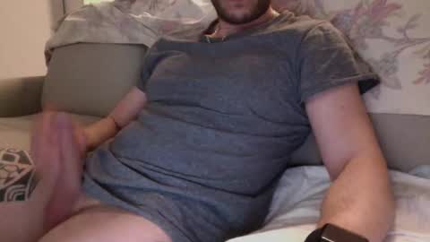 Snapshot of tramaund chatting on 28, 1, 2025 tramaund online show from 28, 1, 2025