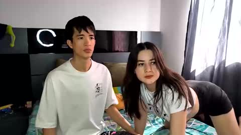 F R A N N Y  D A N T E online show from 17, 10, 2025