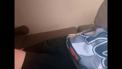 trancetunnel online show from 12, 1, 2026