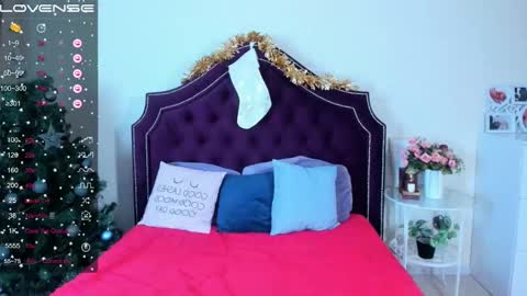 Kate online show from 9, 1, 2025