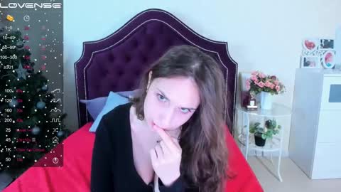 Kate online show from 11, 1, 2025