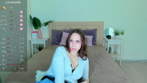 Kate online show from 24, 1, 2025