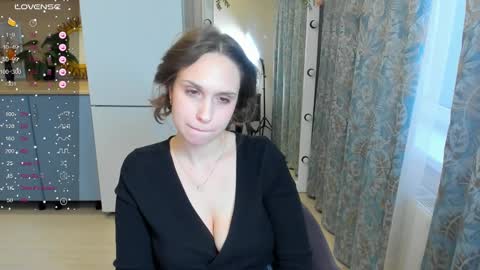 Kate online show from 2, 2, 2025