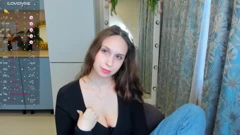 Kate online show from 4, 2, 2025