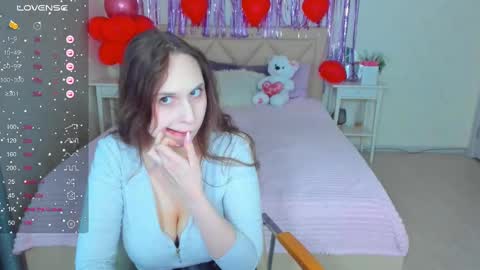 Kate online show from 13, 2, 2025