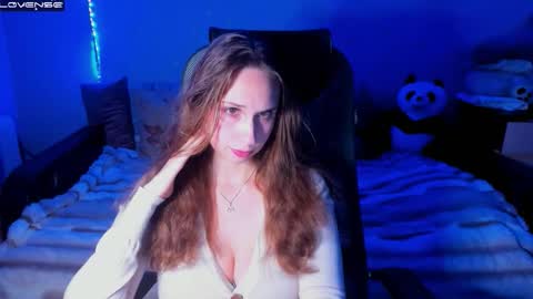 Kate online show from 15, 9, 2025