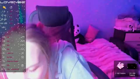 Kate online show from 19, 9, 2025