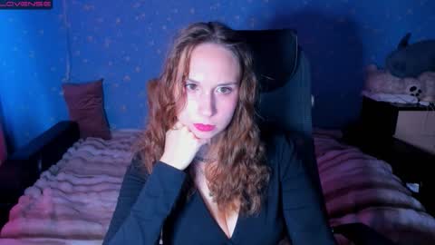 Kate online show from 1, 10, 2025