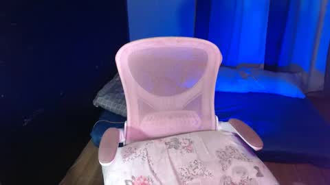 Kate SINGLE online show from 8, 1, 2026