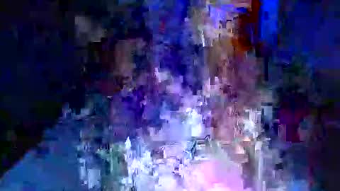 Kate SINGLE online show from 24, 3, 2026