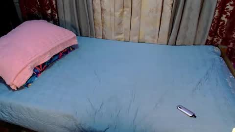 Gigi online show from 1, 4, 2026