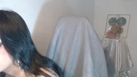 CLEOPATHRA online show from 15, 7, 2026