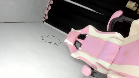 Angelica online show from 17, 2, 2025