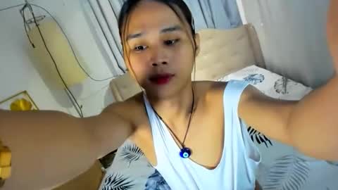 GEN LUXS online show from 25, 3, 2026