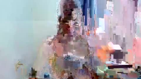 transeugene1990 online show from 16, 5, 2026