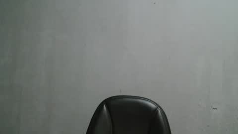 transexdotada online show from 9, 9, 2025