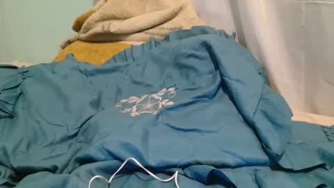 transexdotada online show from 16, 4, 2026