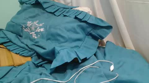 transexdotada online show from 18, 4, 2026