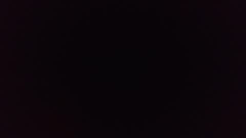 supernatural trans online show from 15, 2, 2026