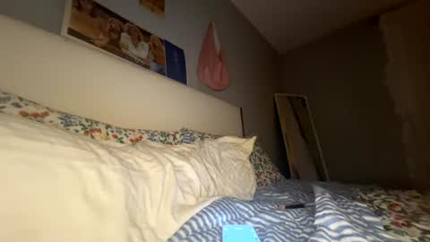 transgirl007 online show from 14, 6, 2026