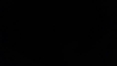 ROSY TAN  BE MY KING DONT FORGET TO FOLLOW AND THUMBS UP ME online show from 16, 1, 2025