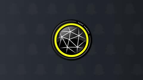 ROSY TAN  BE MY KING DONT FORGET TO FOLLOW AND THUMBS UP ME online show from 25, 2, 2025