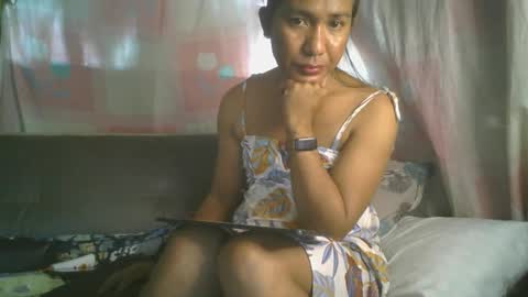 transhottie28 online show from 18, 2, 2025