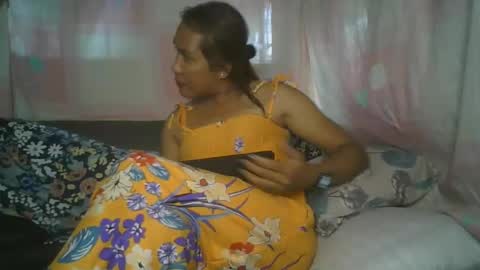 transhottie28 online show from 21, 2, 2025