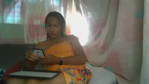 transhottie28 online show from 22, 2, 2025