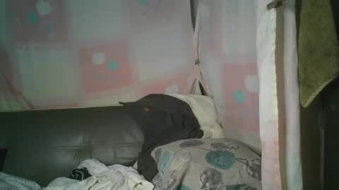 transhottie28 online show from 3, 3, 2025