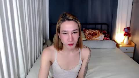 Chloe online show from 27, 3, 2026