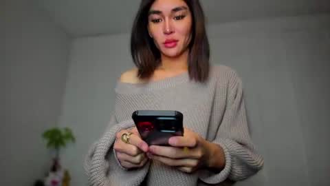 Snapshot of transnextdoor_ chatting on 30, 7, 2026 ALMIGHTY GODDESS VALENTINA online show from 30, 7, 2026