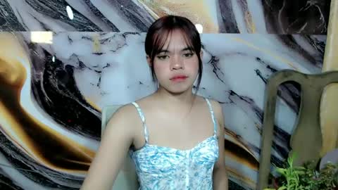 transpinay_kimxxx online show from 11, 6, 2026