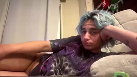 transpup19 online show from 20, 4, 2026