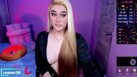 Snapshot of transsalawahan chatting on 8, 2, 2025 BELLA online show from 8, 2, 2025