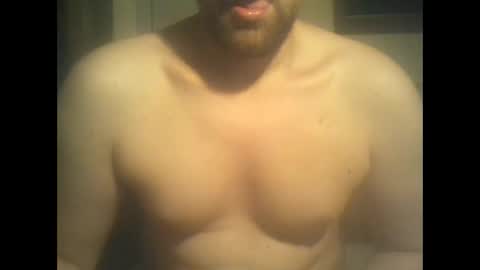 transyfansy online show from 26, 5, 2026