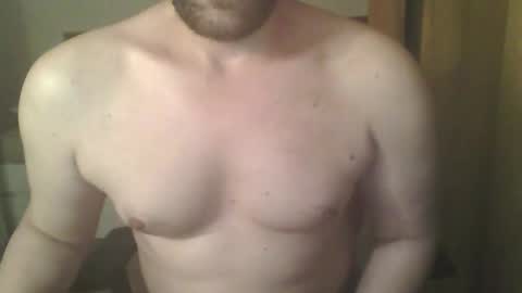 transyfansy online show from 31, 5, 2026